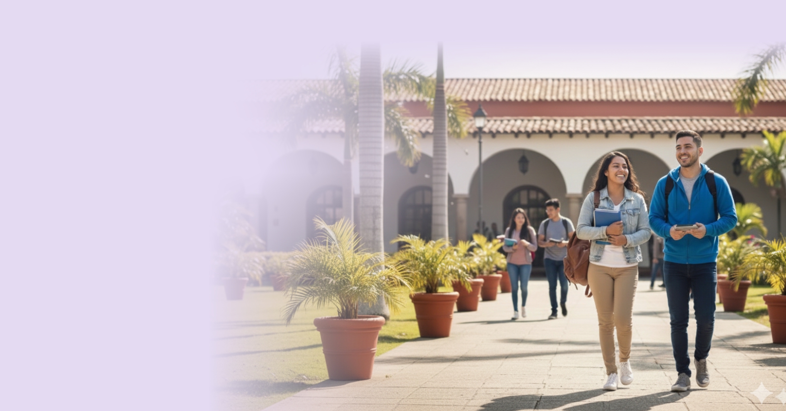 academia preuniversitaria online