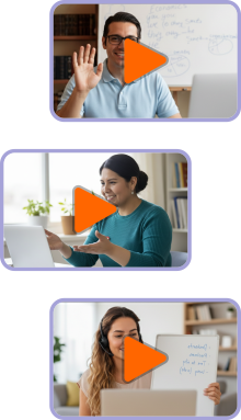 profesores-preuniversitarios